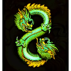 pragmatic play 888 Dragon Special Symbols1