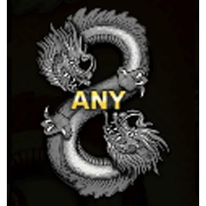 pragmatic play 888 Dragon Special Symbols3