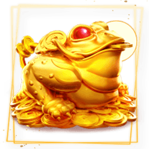 ways of the qilin h toad