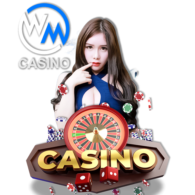 wm casino01