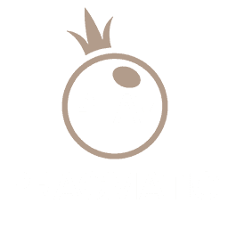 Pragmatic Play slot okcasino