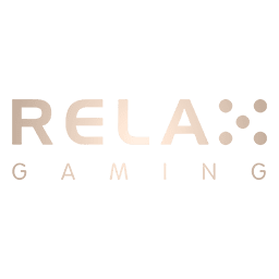 Relax Gaming slot okcasino