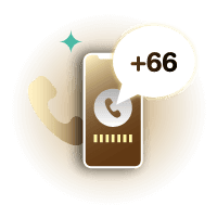 ic step phone333