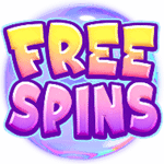 fruity candy free spins