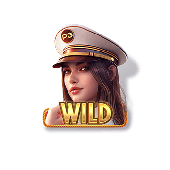 cruise royale s wild with txt
