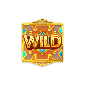 safari wilds symbol s wild a