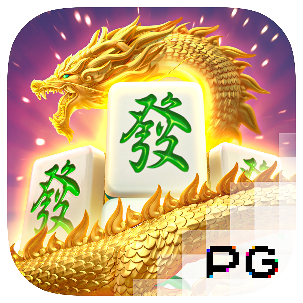mahjong way 2