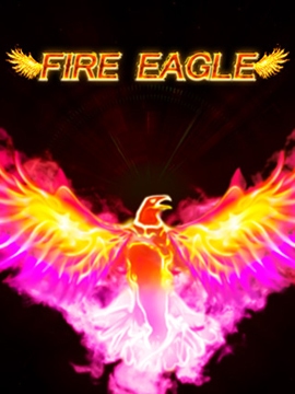 fire eagle