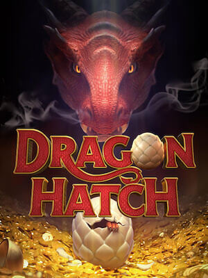 dragon hatch