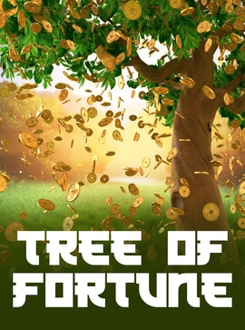 fortune tree