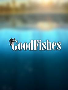 goodfishes