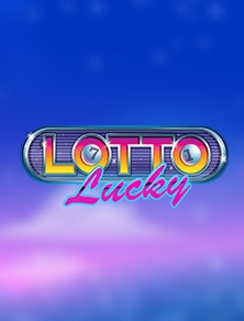 lotto lucky