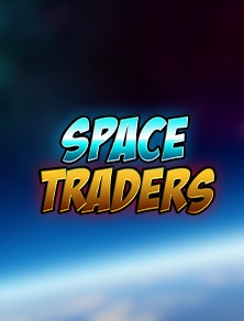 space traders