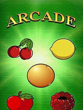 Arcade