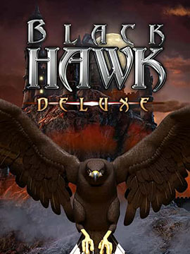 black hawk deluxe